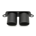 Fabspeed Deluxe Dual Style Tips for Porsche 991.2 GT3 / GT3 RS 2017-2019