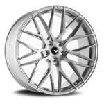Vorsteiner V-FF 107 20-Inch Flow Forged Wheels - Audi A7 (2010-2020