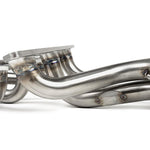 Fabspeed Long Tube Competition Race Header System for Porsche 997.2 GT3 / GT3 RS 2010-2011