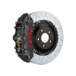 Brembo GT-S 380x34mm 6 Piston Front Big Brake Kit for BMW 1M E82 2011-2012