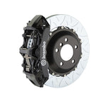 Brembo GT 355x32mm 6 Piston Front Big Brake Kit for BMW 335i E90/E92/E93 2007-2012