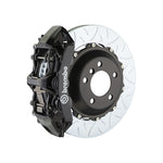 Brembo GT 380x32mm 6 Piston Front Big Brake Kit for BMW M235i F22 2015-2016