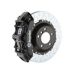 Brembo GT 355x32mm 6 Piston Front Big Brake Kit for BMW 230i F22 2017-2021