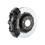 Brembo GT 355x32mm 6 Piston Front Big Brake Kit for BMW 230i F22 2017-2021