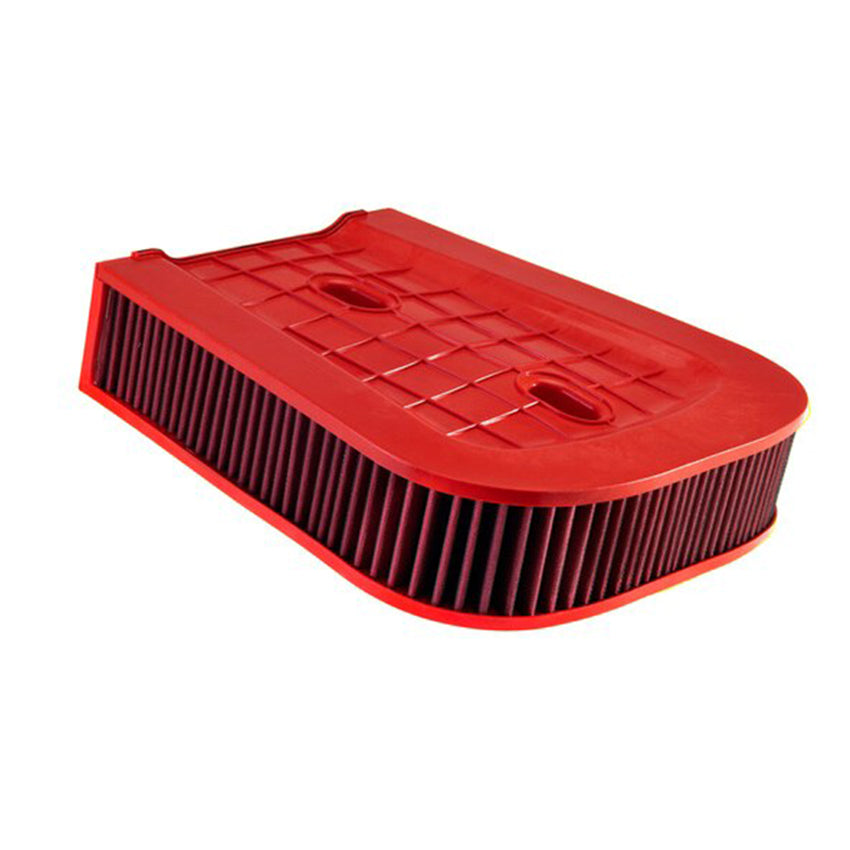 Fabspeed Race Competition Performance Package for Lamborghini Urus 2018-2020