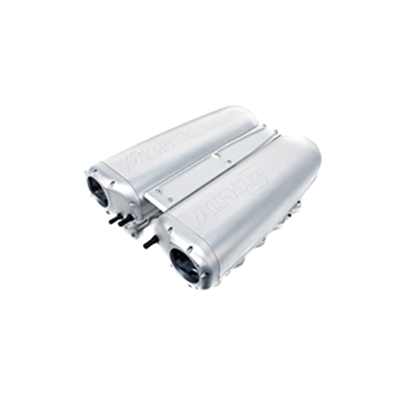 AMS Performance Alpha V10 Intake Manifold for Lamborghini Huracan and Audi R8 2015-2020