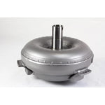 RennTech Performance Torque Converter Upgrade For Mercedes-Benz C216 CL 65 AMG - AutoTalent