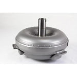 RennTech Performance Torque Converter Upgrade For Mercedes-Benz R230 SL 65 AMG - AutoTalent
