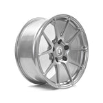 Dinan Forgeline GA1R Performance wheel Set | BMW M3 E90/E92/E93 2008-2013