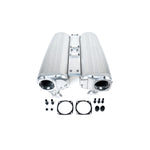 AMS Performance Alpha V10 Intake Manifold for Lamborghini Huracan and Audi R8 2015-2020