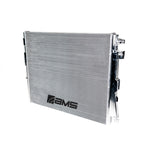 AMS Performance Heat Exchanger For Toyota GR Supra 2020-2021