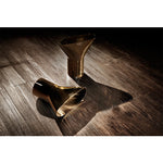 FI Exhaust Axleback Exhaust System For McLaren 650s 2014-2017