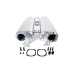 AMS Performance Alpha V10 Intake Manifold for Lamborghini Huracan and Audi R8 2015-2020