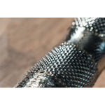 FI Exhaust Ultra-High Flow Catless Downpipe For Ferrari 458 Italia and Spyder 2009-2015