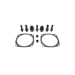 AMS Performance Alpha V10 Intake Manifold for Lamborghini Huracan and Audi R8 2015-2020