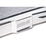 AMS Performance Heat Exchanger For Toyota GR Supra 2020-2021