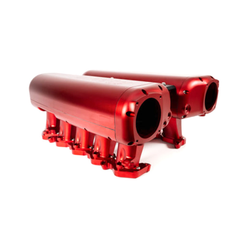 AMS Performance Alpha V10 Intake Manifold for Lamborghini Huracan and Audi R8 2015-2020