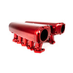 AMS Performance Alpha V10 Intake Manifold for Lamborghini Huracan and Audi R8 2015-2020