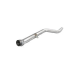 FI Exhaust Catback Exhaust System For BMW X4 30i G02 and X3 30i G01 2019-2020
