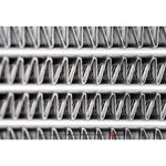 AMS Performance Heat Exchanger For Toyota GR Supra 2020-2021
