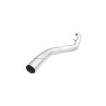FI Exhaust Catback Exhaust System For BMW X6 40i and X5 40i 2019-2020