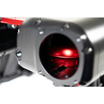 AMS Performance Alpha V10 Intake Manifold for Lamborghini Huracan and Audi R8 2015-2020