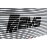 AMS Performance Heat Exchanger For Toyota GR Supra 2020-2021