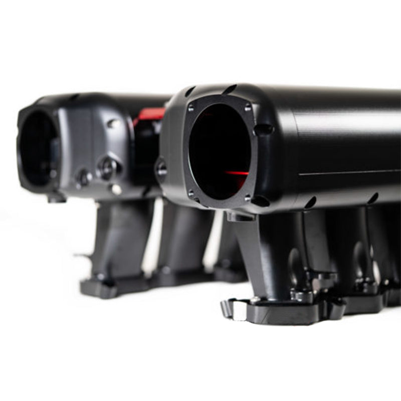 AMS Performance Alpha V10 Intake Manifold for Lamborghini Huracan and Audi R8 2015-2020