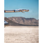 Ryft Titanium Muffler System For Lamborghini Urus - AutoTalent