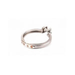 VRSF Race Stainless Steel Downpipes | BMW V8 N63R 2017-2021 - AutoTalent