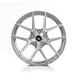 Vorsteiner V-FF 101 20x9/20x11.5 Flow Forged Wheels - Porsche 964 Carrera C2 - AutoTalent