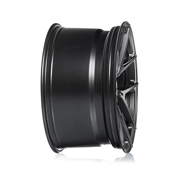 Vorsteiner V-FF 101 20x9/20x11 Flow Forged Wheels - Porsche 970 Chassis G1 2010-2016 - AutoTalent