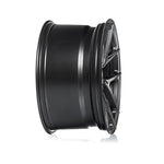 Vorsteiner V-FF 101 20x9/20x11 Flow Forged Wheels - Porsche 970 Chassis G1 2010-2016 - AutoTalent