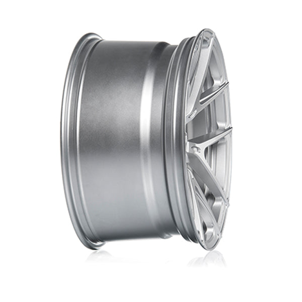 Vorsteiner V-FF 101 20x9/20x11 Flow Forged Wheels - Porsche 970 Chassis G1 2010-2016 - AutoTalent