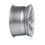 Vorsteiner V-FF 101 20x9/20x11 Flow Forged Wheels - Porsche 970 Chassis G1 2010-2016 - AutoTalent