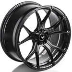 Vorsteiner V-FF 103 19x8.5 Flow Forged Wheels - Volkswagen Golf - AutoTalent