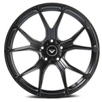 Vorsteiner V-FF 103 20x9 / 20x10.5 Flow Forged Wheels - Tesla Model-S (2012-2020)