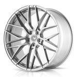Vorsteiner V-FF 107 20-Inch Flow Forged Wheels - Audi Allroad (2017-2020)