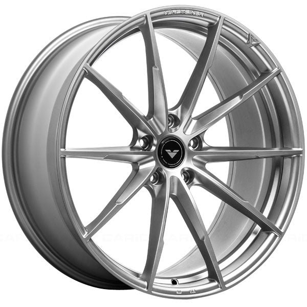 Vorsteiner V-FF 109 22x10.5 Flow Forged Wheels - Land Rover Range Rover Sport (2012-2020)