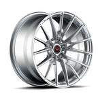 Vorsteiner VFA-102 1-Piece Forged Monoblock Wheels