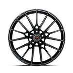 Vorsteiner VFA-102 1-Piece Forged Monoblock Wheels