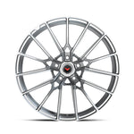 Vorsteiner VFA-102 1-Piece Forged Monoblock Wheels