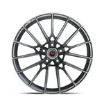 Vorsteiner VFA-102 1-Piece Forged Monoblock Wheels