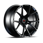Vorsteiner VFA-103 1-Piece Forged Monoblock Wheels