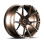Vorsteiner VFA-103 1-Piece Forged Monoblock Wheels