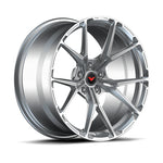 Vorsteiner VFA-103 1-Piece Forged Monoblock Wheels