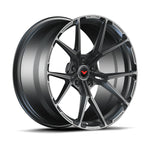 Vorsteiner VFA-103 1-Piece Forged Monoblock Wheels