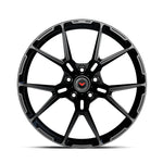 Vorsteiner VFA-103 1-Piece Forged Monoblock Wheels