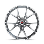 Vorsteiner VFA-103 1-Piece Forged Monoblock Wheels