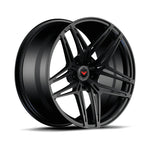 Vorsteiner VFA-104 1-Piece Forged Monoblock Wheels